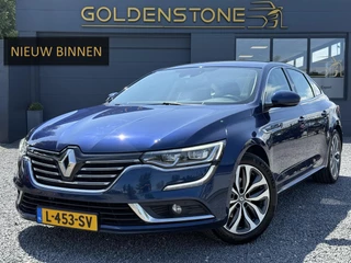 Renault Talisman - 143041408-0