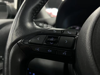 Toyota Yaris Toyota Yaris 1.5 Hybrid | Lane | Carplay | Camera | Cruise | - afbeelding nr 15