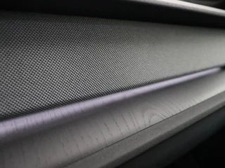 Polestar 2 Polestar 2 LONG RANGE SINGLE MOTOR 78 kWh 360GR CAM KEYLESS HARMAN KARDON - afbeelding nr 30