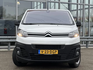 Citroën Jumpy . - afbeelding nr 2