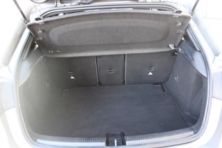 Mercedes-Benz A-Klasse - afbeelding nr 5