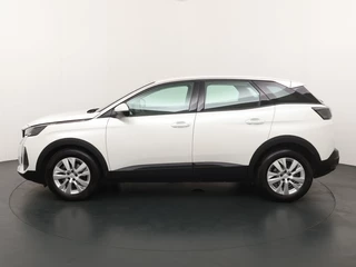 Peugeot 3008 - afbeelding nr 3