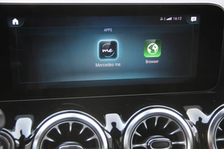 Mercedes-Benz GLA Zeer nette - afbeelding nr 29