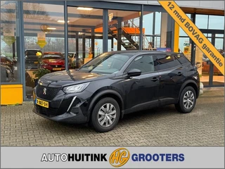 Peugeot 2008 - 56759578-0