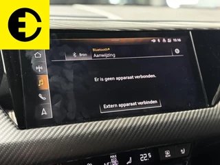 Audi e-tron GT Audi e-tron GT RS 93 kWh | Carbon | B&O | CarPlay | Bomvol |BTW - afbeelding nr 27