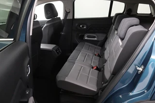 Citroën C5 Aircross Citroën C5 Aircross 1.2 PT Bns Plus - afbeelding nr 13