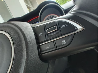 Suzuki Swift Suzuki Swift 1.0 BOOSTERJET STIJL AUTOMAAT Navi | Clima | Cruise - afbeelding nr 20