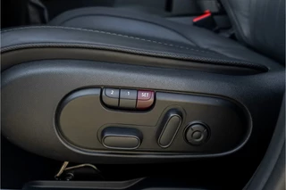 MINI Countryman Pano Leder Camera 19