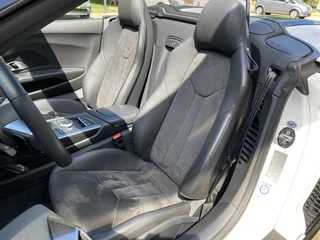 Audi R8 - afbeelding nr 19