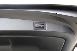 Toyota Corolla Touring Sports Toyota Corolla Touring Sports 2.0 Hybrid Business GR-Sport - afbeelding nr 30