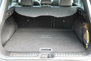 Renault Kadjar Renault Kadjar 1.2 TCe Bose PANO TREKHAAK CAMERA NAVI PDC - afbeelding nr 20