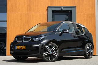 BMW i3 - 295897103-0
