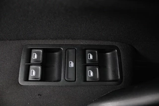 Volkswagen Polo Volkswagen Polo 1.0 TSI Highline Automaat (NAVIGATIE, CLIMA, STUURBEDIENING, PARKEERSENSOREN, GOED ONDERHOUDEN) - afbeelding nr 7
