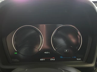 BMW X1 - afbeelding nr 28