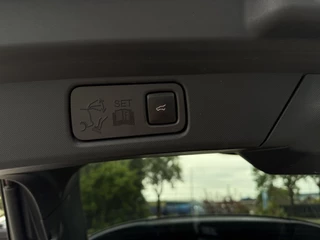 Ford Mustang Mach-E Ford Mustang Mach-E 75kWh | Trekhaak | Bang & Olufssen | 360 Camera | Panorama | - afbeelding nr 18