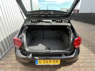 Volkswagen Polo - afbeelding nr 19
