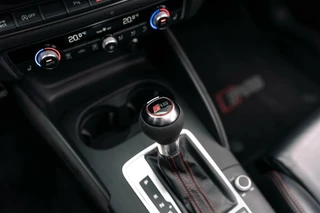 Audi RS3 Audi RS3 2.5 TFSI quattro B&O Pano Leer Nardo - afbeelding nr 42
