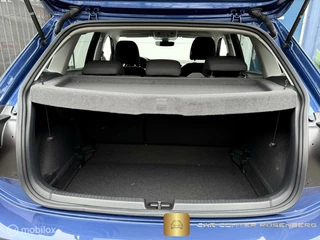 Volkswagen Polo VW Polo 1.0 TSI Style, 9700KM, Virtual Cockpit,PDC,Navi, etc - afbeelding nr 14