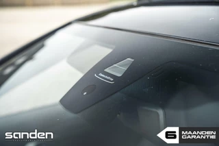 BMW 3 Serie BMW 3-serie 330i xDrive High Executive Edition|M-sport|LASER - afbeelding nr 75