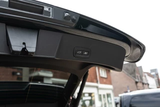 Volvo XC40 Volvo XC40 2.0 T4 R-Design Pano / Camera / ACC - afbeelding nr 23