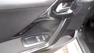 Peugeot 208 Navi.Pdc.Airco.Cruise.Electr.pakket - afbeelding nr 23