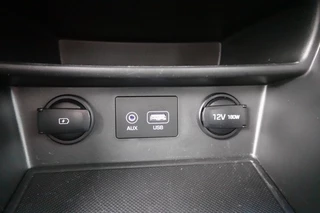 Hyundai Kona - afbeelding nr 13