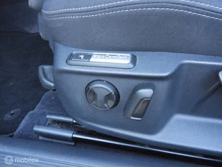 Volkswagen Passat Volkswagen Passat Variant 1.5 TSI 150 PK , Camera - afbeelding nr 13