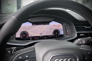 Audi Q8 S-Line Pano B&O 360Camera ACC Matrix Keyless Massage - afbeelding nr 30