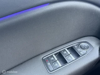 Renault Captur Renault Captur 1.3 TCe 130 Edition One Automaat 2020 / Camera / Bose sound / Carplay / Dealeronderhouden NAP - afbeelding nr 21