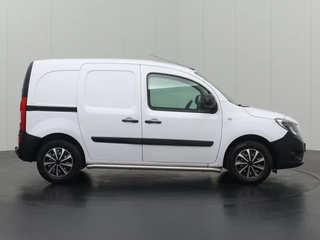 Mercedes-Benz Citan | Airco | Trekhaak - afbeelding nr 13
