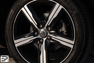 Volvo V40 Volvo V40 2.0 T5 R-Design|Polestar Performance| - afbeelding nr 21
