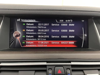 BMW 7 Serie BMW 7 Serie 740d xDrive High Executive M-Sport-Pack GEAR BOX PROBLEM  M-Sport Pack Aut. *PANO | HEAD-UP | LUXURY-LEATHER | SOFT-CLOSE | FULL-LED | MEMORY-PACK | HARMAN/KARDON-SURROUND | TOPVIEW | BLINDSPOT | KEYLESS | HEATED-SPORTSEATS | DIGI- - afbeelding nr 16