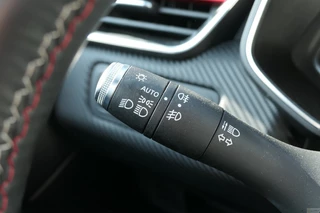 Renault Clio - afbeelding nr 14