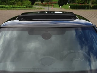 MINI 3-deurs MINI 3-deurs Mini 1.5 automaat / JCW ed. 2014 / LED *NAP* - afbeelding nr 8