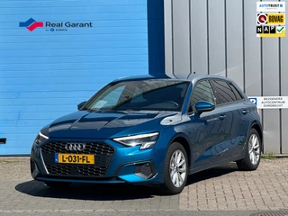 Audi A3 - 496728084-0