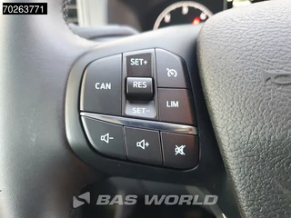 Ford Transit Ford Transit 130pk L2H2 Airco Cruise Camera Trekhaak Parkeersensoren 10m3 Airco Trekhaak Cruise control - afbeelding nr 18