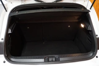 Renault Clio Renault Clio 1.3 TCE INTENS AUTOMAAT/ AIRCO - afbeelding nr 10