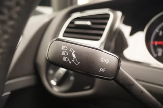 Volkswagen Golf - afbeelding nr 14