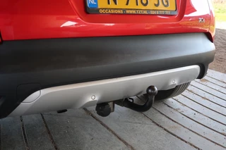 Renault Captur - afbeelding nr 13