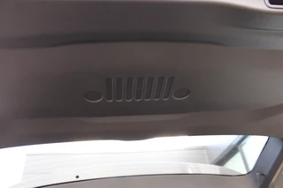 Jeep Renegade | Winter pack | Led | Camera | Parkeer assistent - afbeelding nr 50