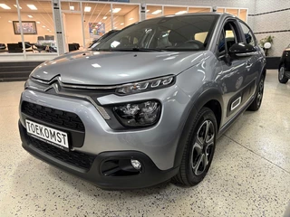 Citroën C3 - 178801132-0