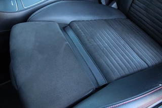 Mercedes-Benz GLA AUTOMAAT|Navi|Clima|LM-Velgen|PDC|Audio|CV - afbeelding nr 42