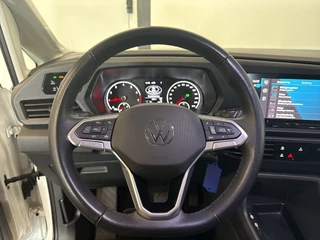 Lynk & Co 01 - afbeelding nr 70