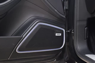 Porsche Panamera | Panoramadak | ACC | Bose | Sportuitlaat | 21'' Velgen | Head-Up | CarPlay | - afbeelding nr 9