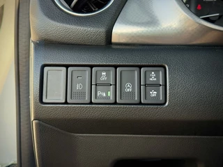 Suzuki Vitara - afbeelding nr 14