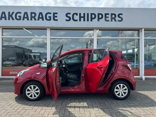 Hyundai i10 Hyundai i10 1.0i Comfort - afbeelding nr 30