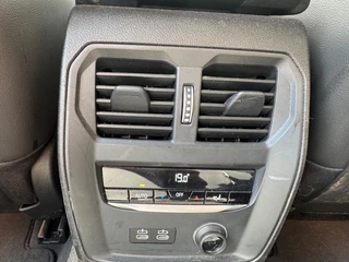 BMW 3 Serie BMW 3 Serie 318i Executive Edition Sport line PANO/LED/HARMAN KARDON - afbeelding nr 11