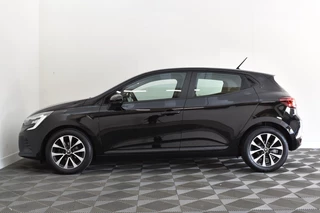 Renault Clio Renault Clio 1.0 TCE 90PK ZEN - afbeelding nr 5