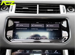 Land Rover Range Rover Sport Land Rover Range Rover Sport 3.0 TDV6 HSE 400 Dynamic 7p. - afbeelding nr 28