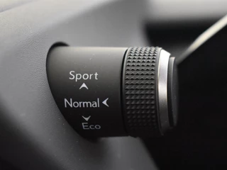 Lexus UX - afbeelding nr 36
